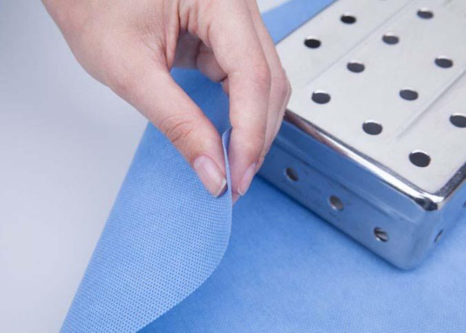 Produtos de esterilização: como escolher a melhor solução para hospitais e clínicas