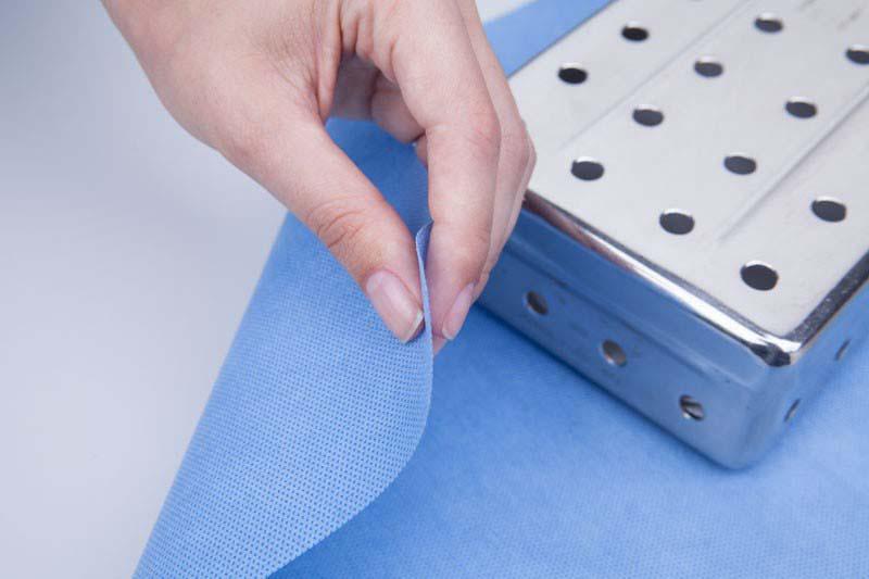 Produtos de esterilização: como escolher a melhor solução para hospitais e clínicas