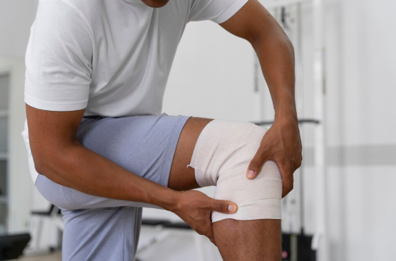 Equipamentos ortopédicos: onde comprar com segurança e bom custo-benefício