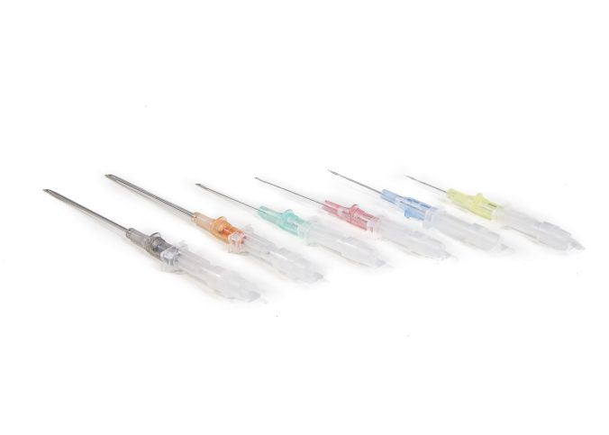 Conheça os melhores produtos para terapia infusional