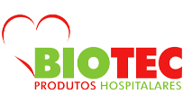 Biotec