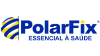 Polarfix