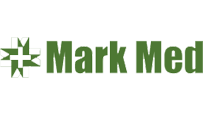 Mark Med