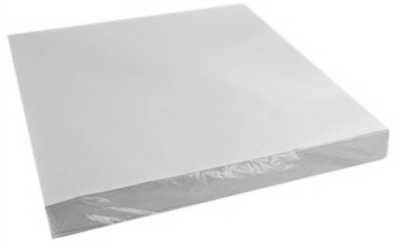 Papel Crepado