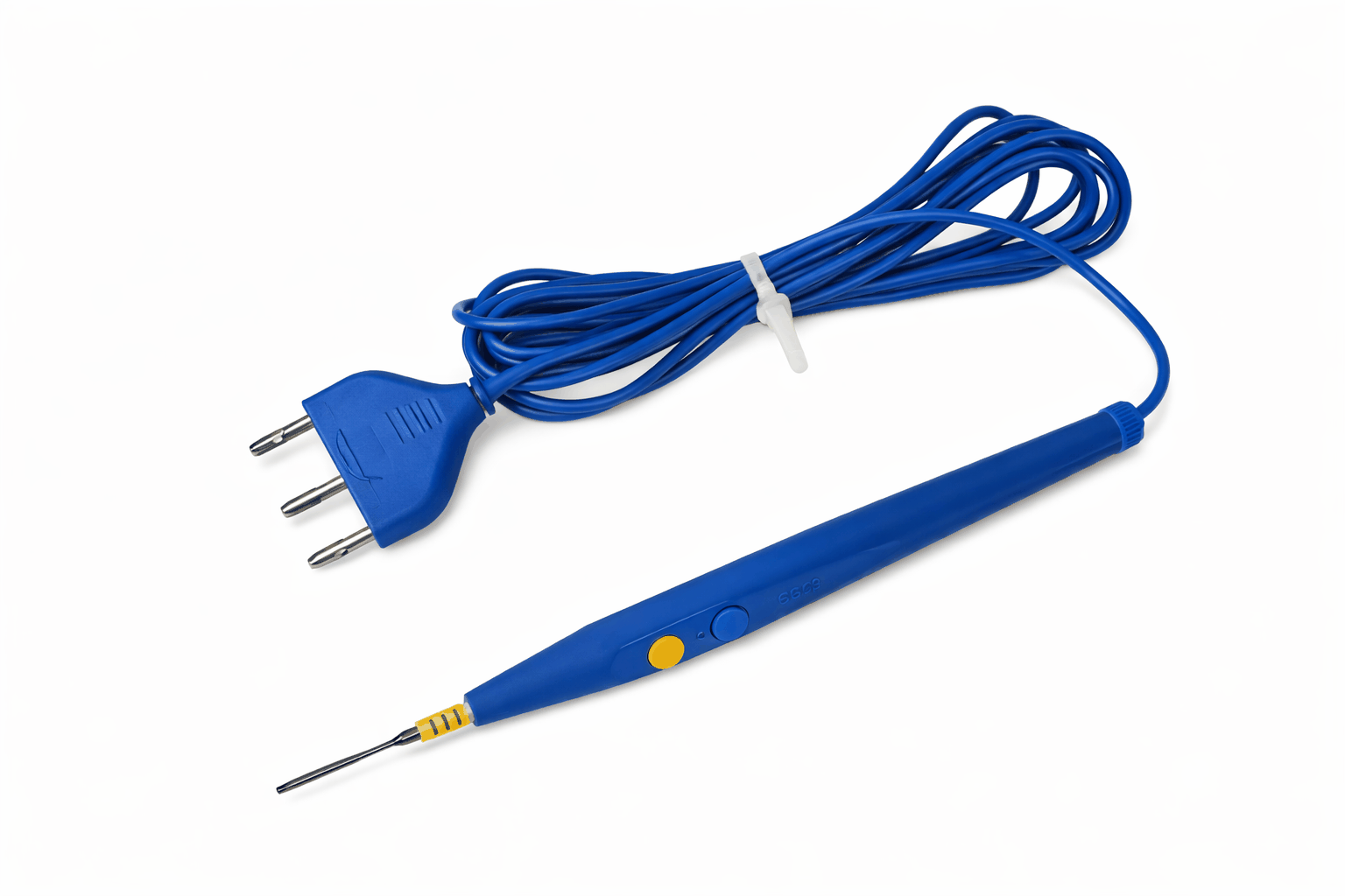 Caneta para eletrobisturi – Baisheng